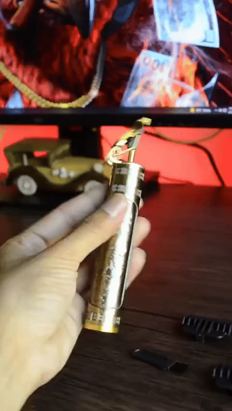 ماكينة قص الشعر واللحية والشعر الكلاسيكية T9