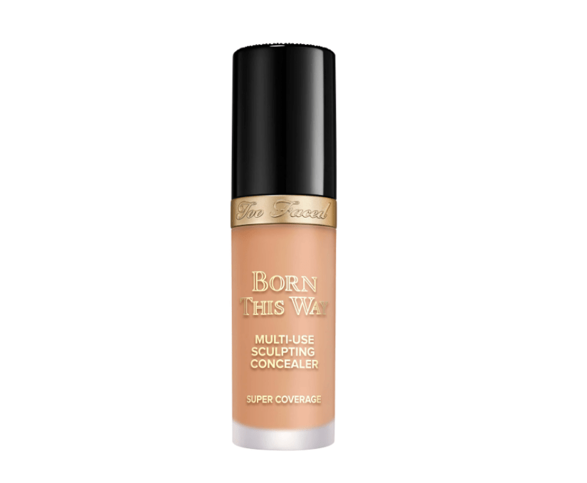 Too Faced Born This Way - Multi-Use Concealer (Original)13.5ml