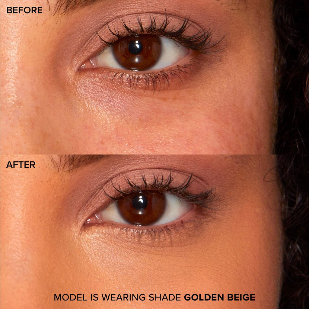 كونسيلر Too Faced Born This Way متعدد الاستخدامات بتغطية فائقة 